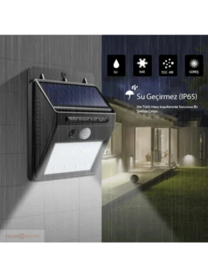 Hareket sensorlu solar dis mekan lambasi 169297464 sw1200sh1800.webp
