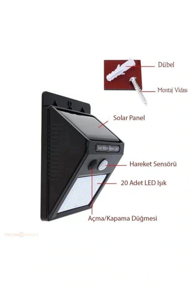 Hareket sensorlu solar dis mekan lambasi 254453992 sw1200sh1800.webp
