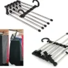 Hareketli pantolon askiligi 5 in 1 114996763 sw600sh600.webp