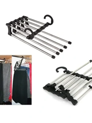 Hareketli pantolon askiligi 5 in 1 114996763 sw600sh600.webp