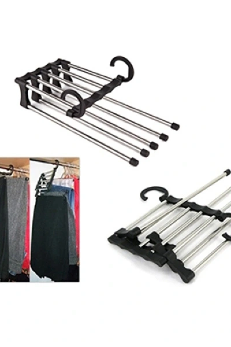Hareketli pantolon askiligi 5 in 1 114996763 sw600sh600.webp