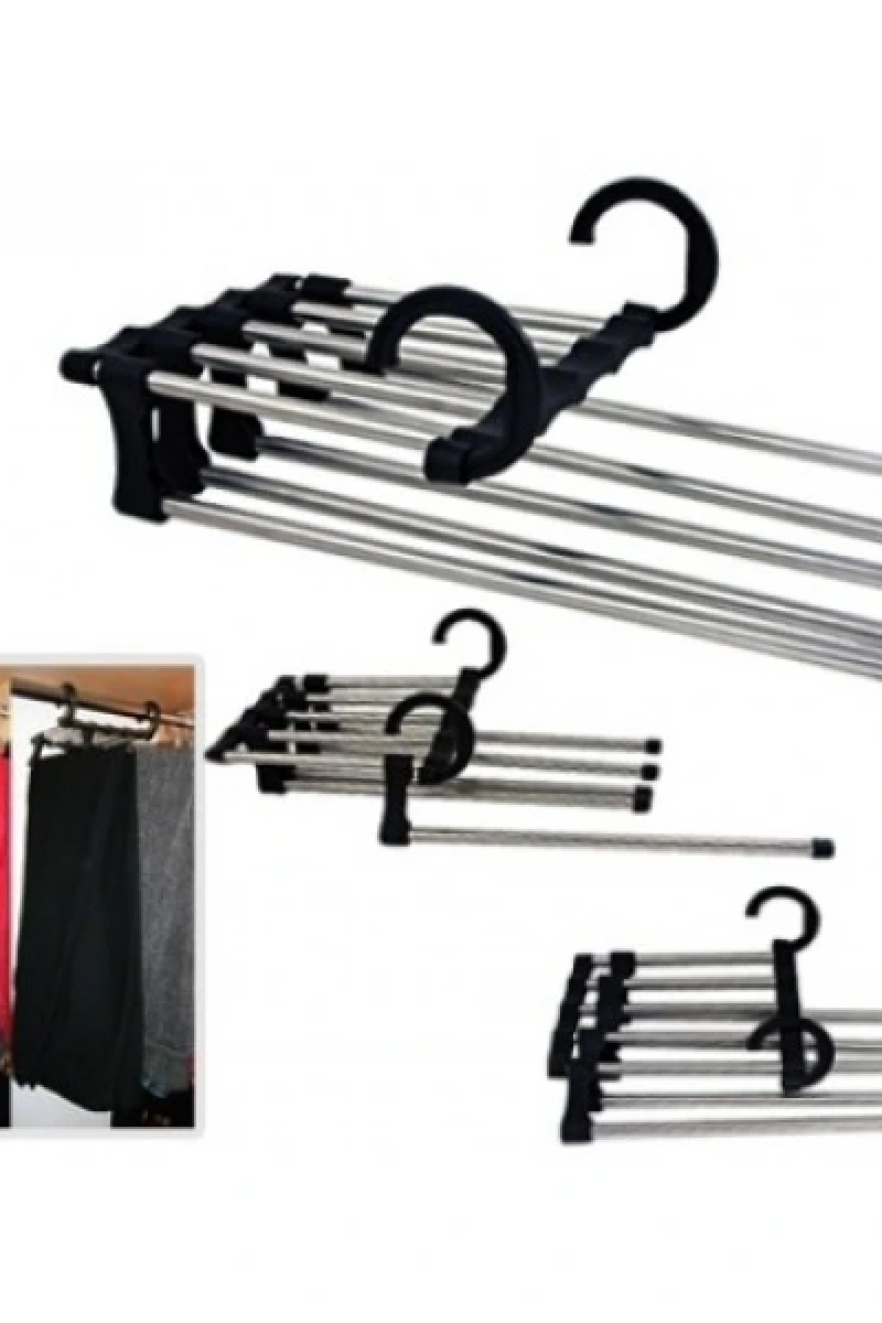 Hareketli pantolon askiligi 5 in 1 429452367 sw600sh600.webp