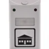 Haserx elektronik fare ve hasere kovucu 142437420 sw800sh800.webp