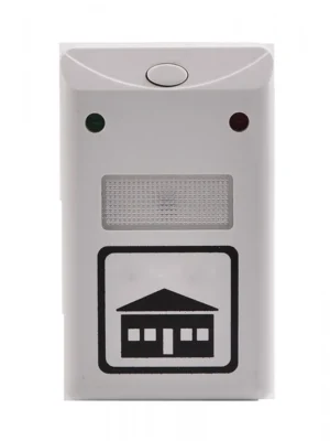 Haserx elektronik fare ve hasere kovucu 142437420 sw800sh800.webp