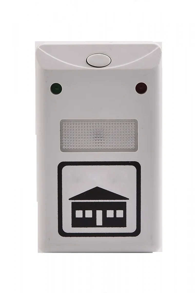 Haserx elektronik fare ve hasere kovucu 142437420 sw800sh800.webp