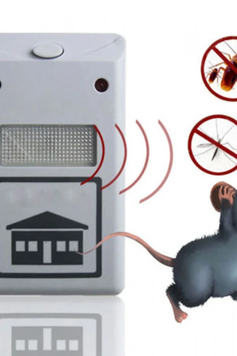 Haserx elektronik fare ve hasere kovucu 275311170 sw800sh800.webp