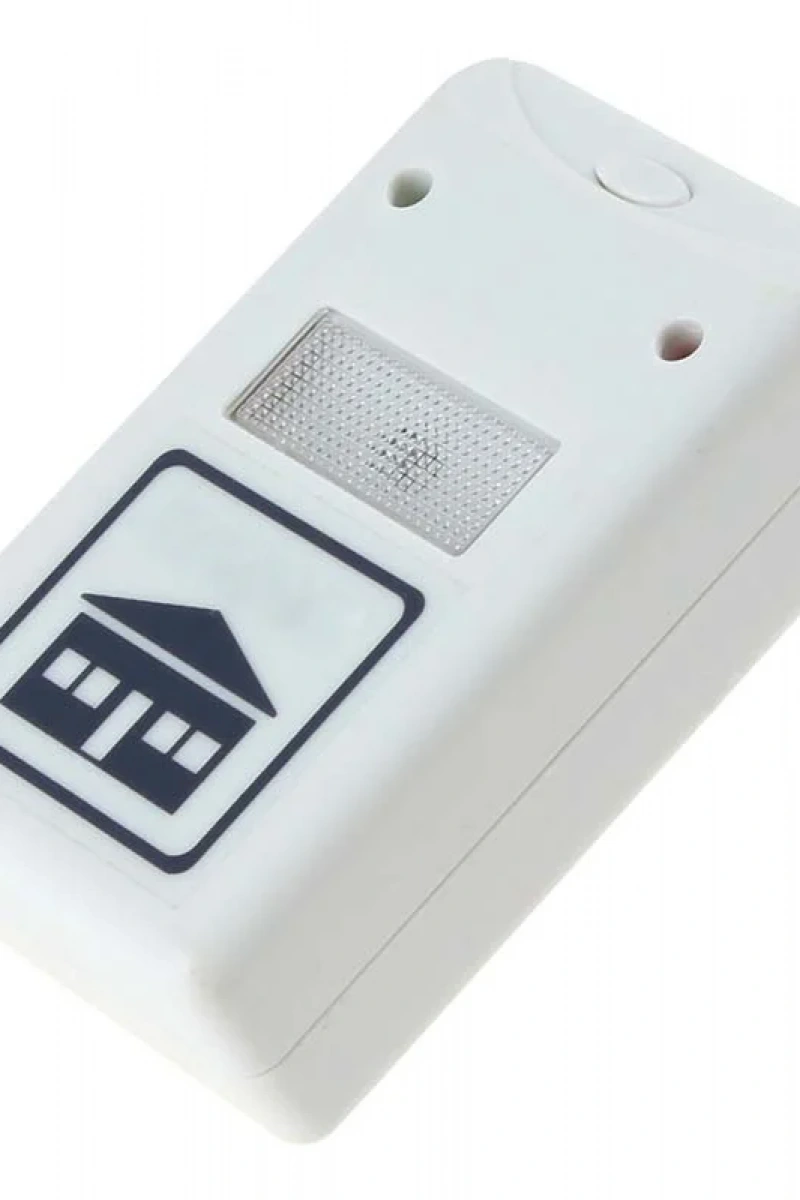 Haserx elektronik fare ve hasere kovucu 375880160 sw800sh800.webp