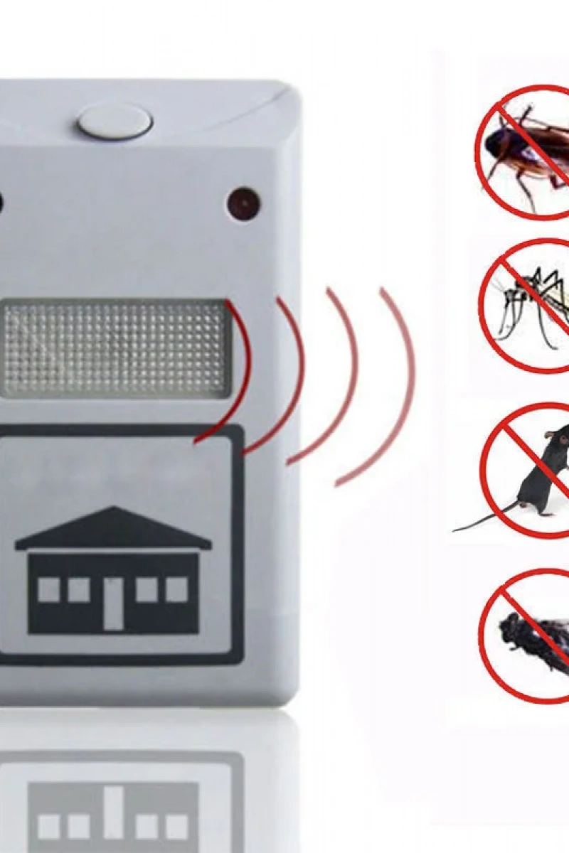 Haserx elektronik fare ve hasere kovucu 422828420 sw800sh800.webp