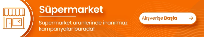 Imgi 33 k6