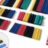 Kablo koruyucu makaron seti 164 parca 165105233 sw557sh497.webp