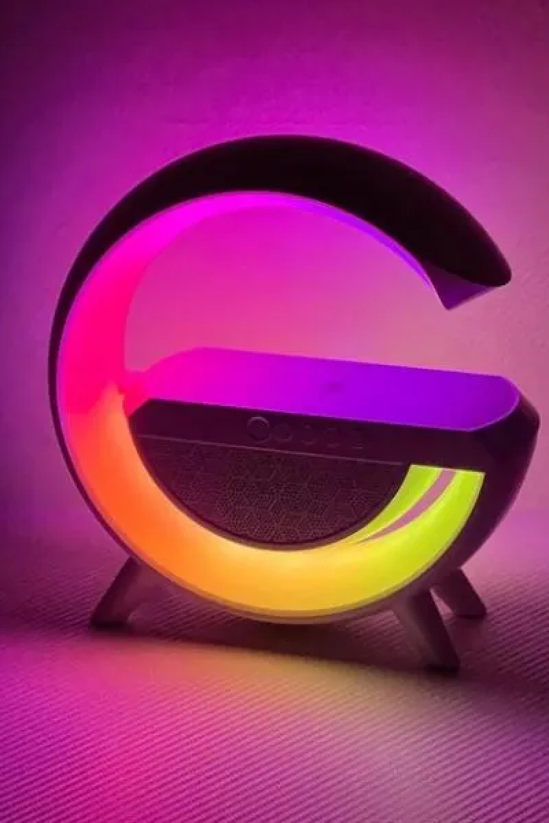 Kablosuz sarj standli rgb hoparlor 441343176 sw600sh600.webp