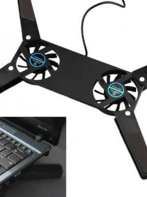 Katlanabilir laptop sogutucu 122386896 sw721sh629.webp