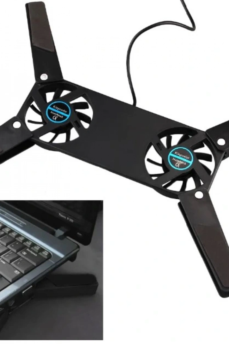 Katlanabilir laptop sogutucu 122386896 sw721sh629.webp