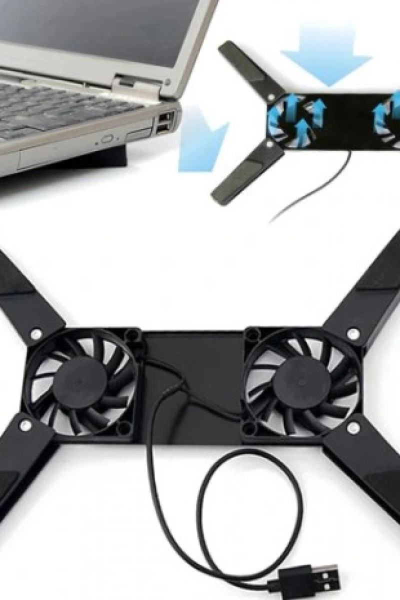 Katlanabilir laptop sogutucu 418820290 sw474sh465.webp