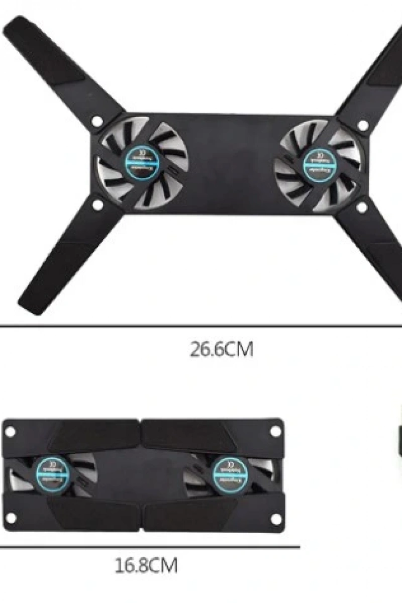 Katlanabilir laptop sogutucu 519517870 sw470sh474.webp