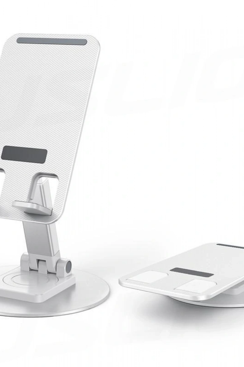 Katlanabilir telefon tablet tutucu stand 468415244 sw800sh800.webp