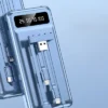 Kendinden kablolu 10000 mah powerbank 187571993 sw600sh600.webp
