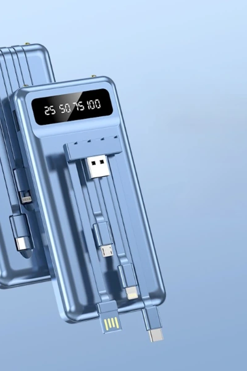 Kendinden kablolu 10000 mah powerbank 187571993 sw600sh600.webp