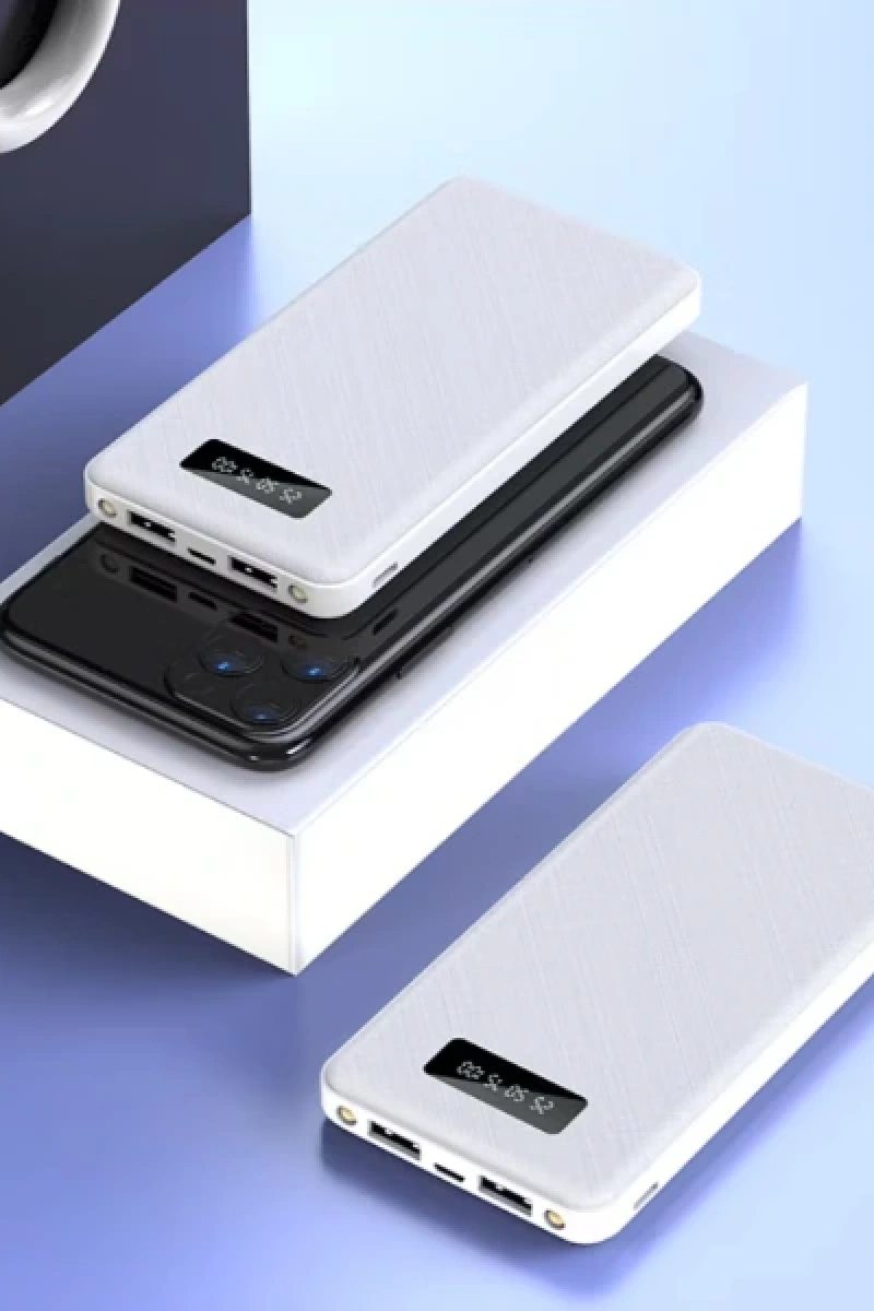 Kendinden kablolu 10000 mah powerbank 281576556 sw600sh600.webp