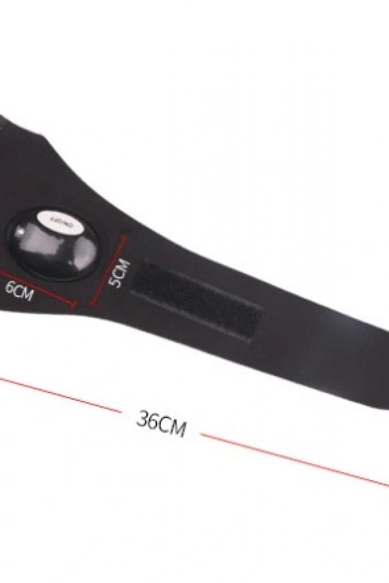 Led isikli calisma eldiveni sag sol cift 285849438 sw608sh442.webp