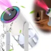 Led isikli hava nemlendirici cihaz 174475413 sw600sh600.webp