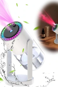 Led isikli hava nemlendirici cihaz 174475413 sw600sh600 2.webp