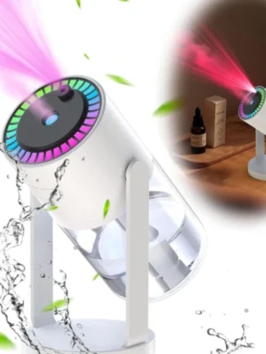 Led isikli hava nemlendirici cihaz 174475413 sw600sh600.webp