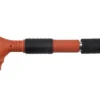 Manuel civi tabancasi 154522152 sw600sh600.webp