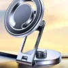 Masaustu katlanabilir manyetik telefon tutucu stand 1 89316588 sw600sh600.webp