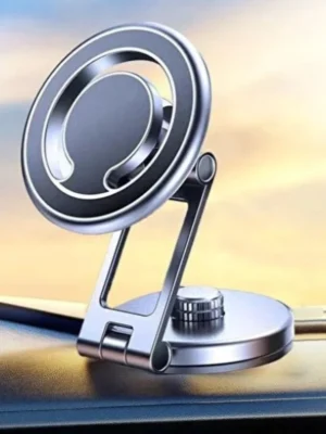 Masaustu katlanabilir manyetik telefon tutucu stand 1 89316588 sw600sh600.webp