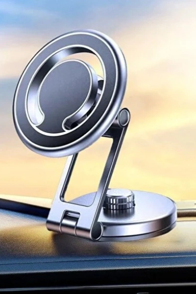 Masaustu katlanabilir manyetik telefon tutucu stand 1 89316588 sw600sh600.webp