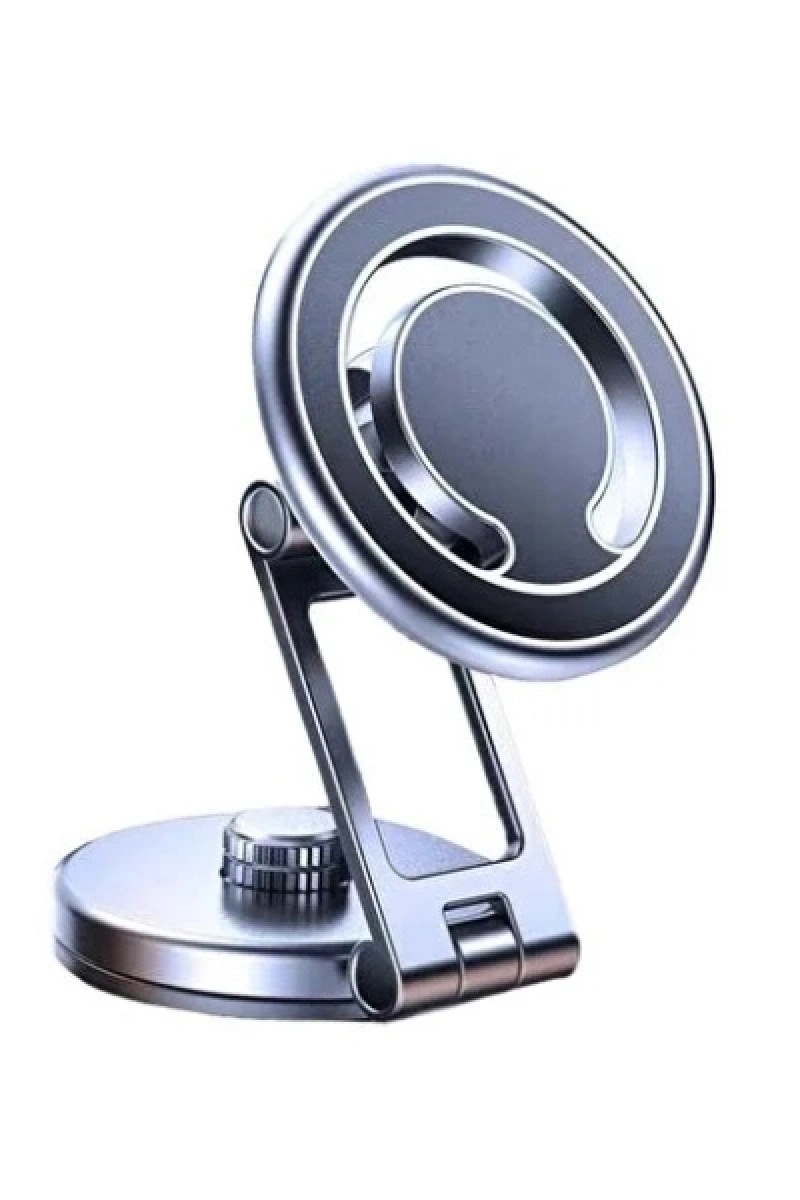 Masaustu katlanabilir manyetik telefon tutucu stand 3 24616518 sw600sh600.webp