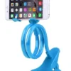 Mavi renk akrobat telefon tutucu oynar baslikli 1 69762665 sw600sh600.webp