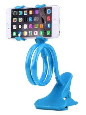 Mavi renk akrobat telefon tutucu oynar baslikli 1 69762665 sw600sh600.webp