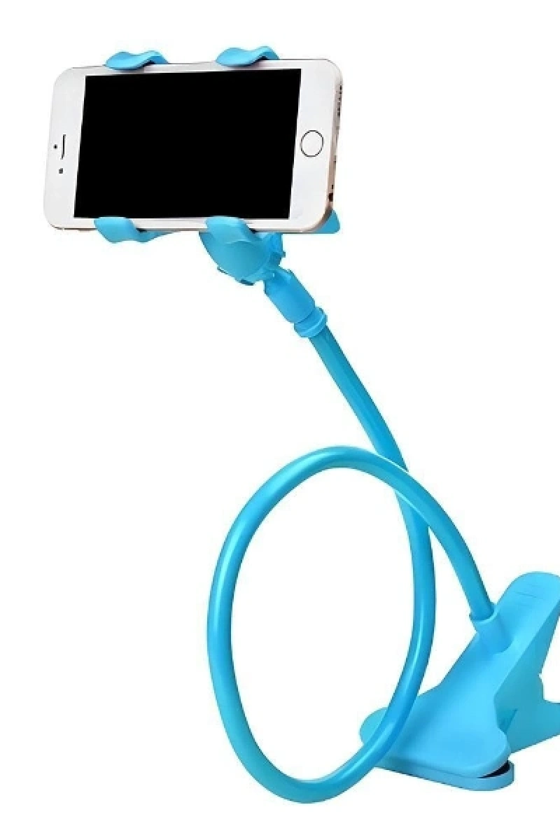 Mavi renk akrobat telefon tutucu oynar baslikli 2 70857898 sw600sh600.webp