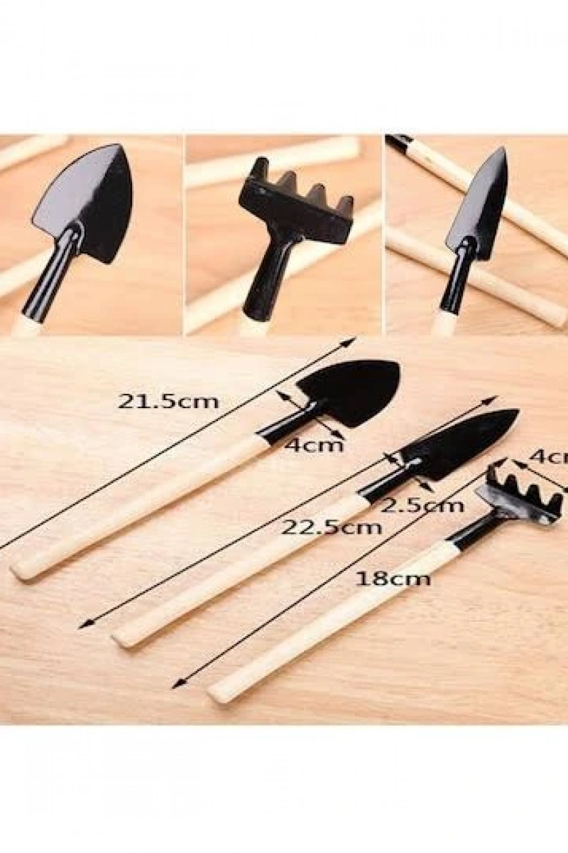 Mini ahsap hobi bahce seti 3 parca 445936089 sw375sh535.webp