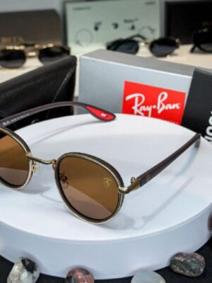 Ray Ban Kadın Güneş Gözlüğü
