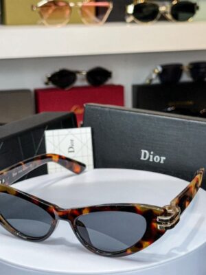 Dior Kadın Güneş Gözlüğü