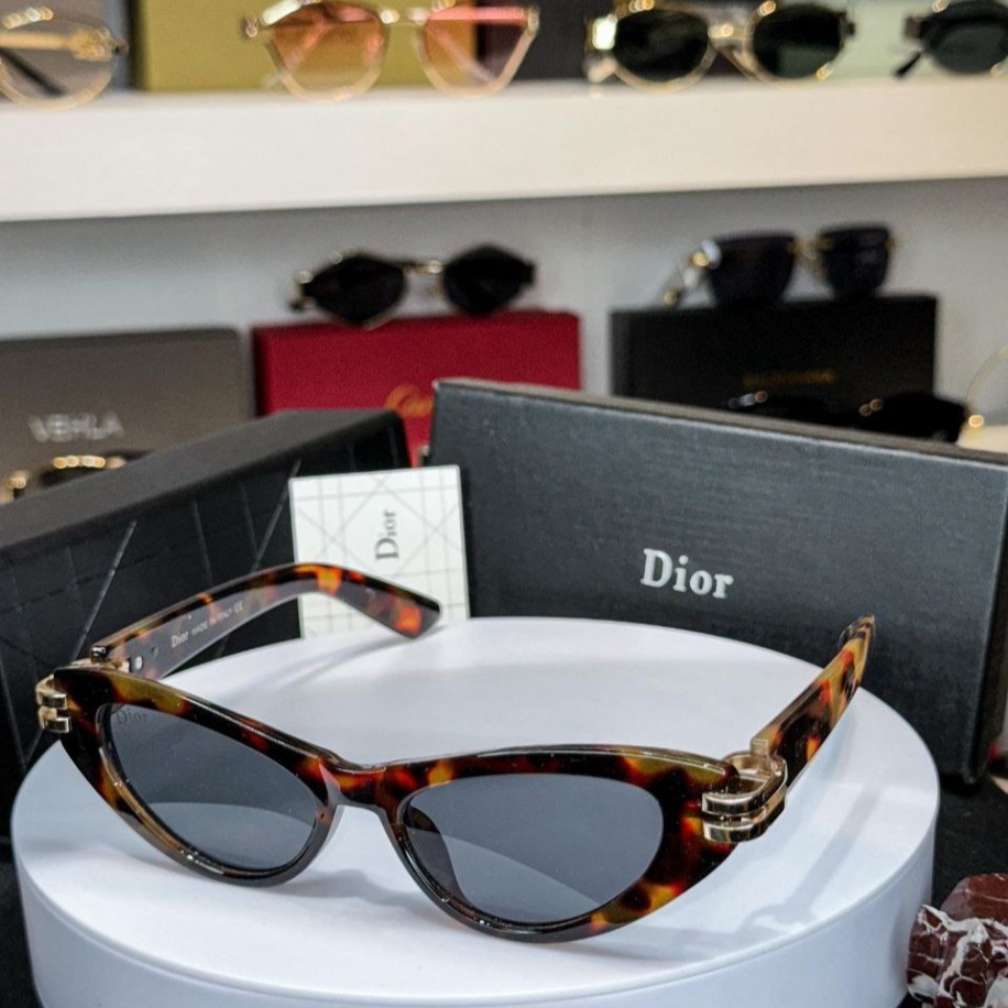 Dior Kadın Güneş Gözlüğü
