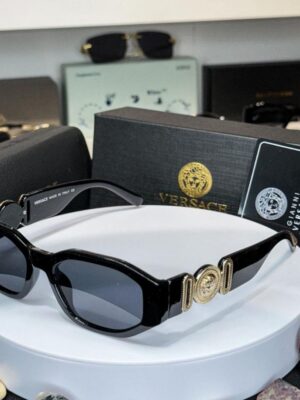Versace güneş gözlüğü