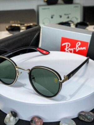 Ray Ban Kadın Güneş Gözlüğü