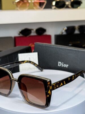 Dior Kadın Güneş Gözlüğü