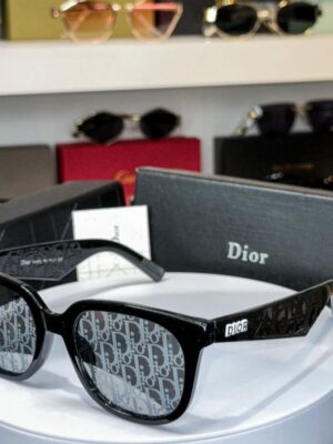 Dior Güneş Gözlüğü