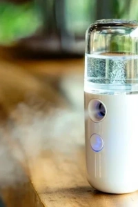 Nano mist dezenfektan puskurtucu 190646079 sw474sh474 1.webp
