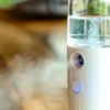Nano mist dezenfektan puskurtucu 190646079 sw474sh474.webp