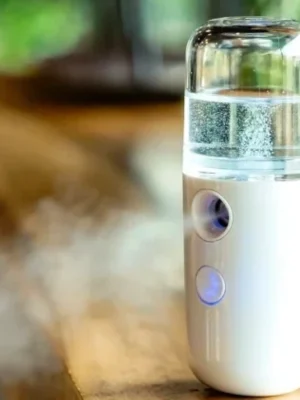 Nano mist dezenfektan puskurtucu 190646079 sw474sh474.webp