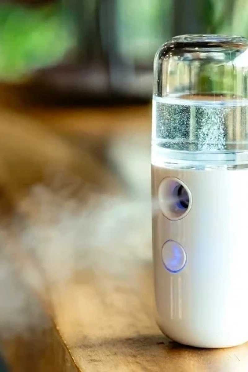 Nano mist dezenfektan puskurtucu 190646079 sw474sh474.webp
