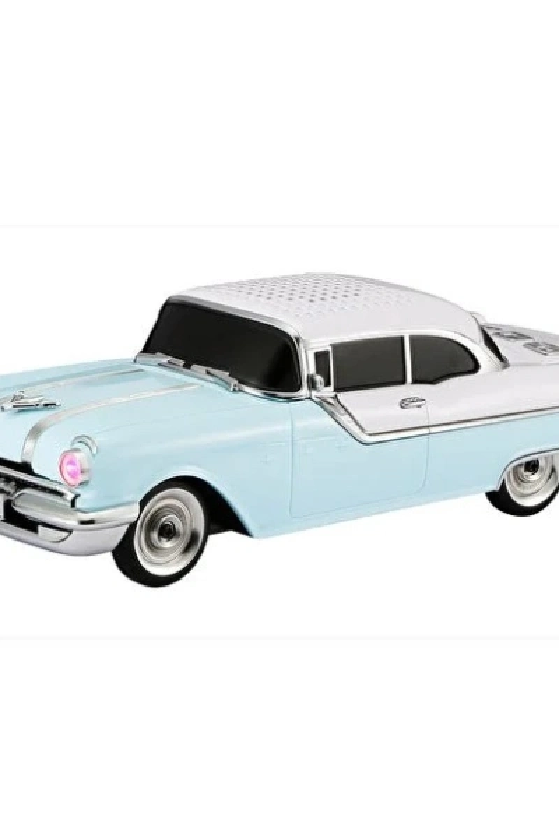 Pontiac klasik araba tasarimli bluetooth hoparlor 3 43802288 sw600sh600.webp