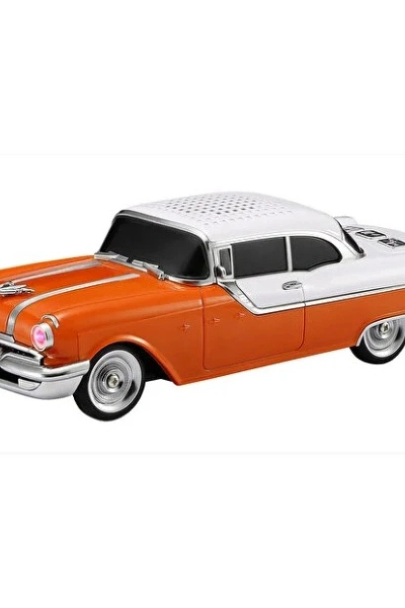 Pontiac klasik araba tasarimli bluetooth hoparlor 4 94894354 sw600sh600.webp