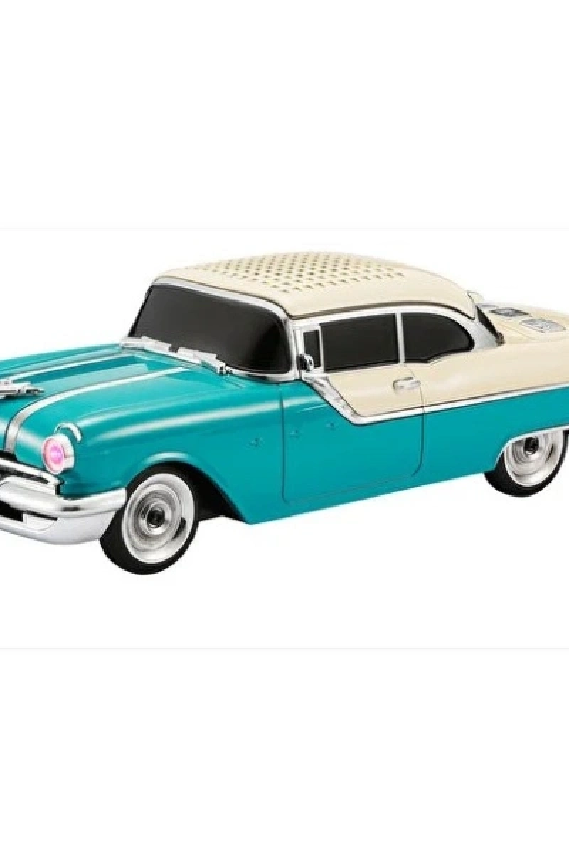 Pontiac klasik araba tasarimli bluetooth hoparlor 5 31488279 sw600sh600.webp